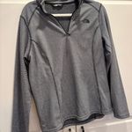 The North Face  Quarter Zip Photo 0