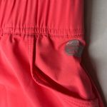 Supmerge board shorts coral size large Photo 3