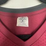 Rivalry Threads  12th Man A&M football Jersey Photo 2