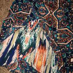 Target Flowy Shorts Photo 2