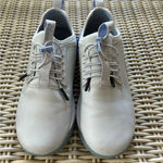 Clove Classic Core Limited Edition Sneakers 9 nurse waterproof‎ workwear Blue Photo 1