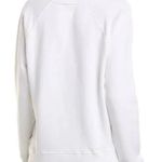 Zadig & Voltaire Skull Sweatshirt Photo 2