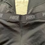 Nike Leggings Photo 2