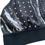 Noli  Yoga Aria High Neck Sports Bra Photo 1