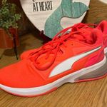 Puma ⛽️⛽️⛽️BOGOHO ⛽️⛽️⛽️ LQD CELL  Athletic Shoes Photo 0