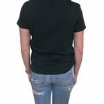 New Grateful Dead Concert Graphic T Photo 7