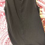 3.1 Phillip Lim  Ruffle Tank Photo 5