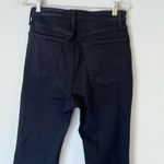 Rag and Bone Casey High Rise Ankle Flare Jeans- Size 29 Photo 6