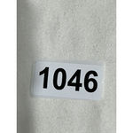 Shoedazzle Woman’s Signature By Shoe Dazzle Prisca 8 Black Suede Stiletto Platform Shoe Photo 8