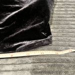 Athleta size S Elation Velvet Sports Longline Bra Crop Tank Photo 2