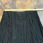 MSK Black Crape A Photo 3