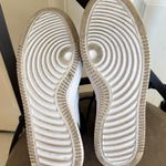 Nike 9.5 Court vision Sneakers Photo 6