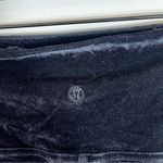Lululemon Wunder Lounge High-Rise Tight 28" Velvet
Black Photo 5