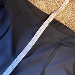 Zenana Outfitters Women's Charcoal Gray Dress Pants.  Size XL Photo 5