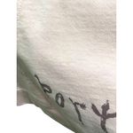 Hot Topic Melanie Martinez Hoodie Pink Size 2XL Photo 8