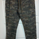 Cloth & Stone  Photo 0