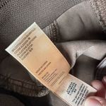 We The Free Brown Corduroy Flared Pants 27 Photo 2