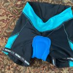 Pearl Izumi  cycling shorts Photo 3