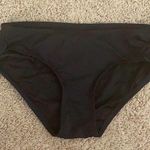 Michael Kors Very cute ruching and tie on the side. Photo 0