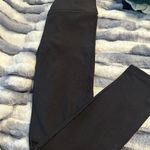 Aerie Leggings Photo 0