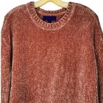 Aeropostale  Chenille Sweater‎ Photo 1