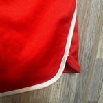 Puma Women’s Athletic Shorts, Size Large Photo 6