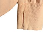 Yogalicious Soft pullover/ long sleeve, Size‎ L Photo 1