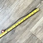 Sacred Sri Yantra pendant necklace Photo 8