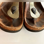 Birkenstock  Thong Gizeh Women’s Sandals Photo 4