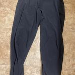 Halara black joggers  Photo 0