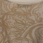 New With Tag Love Scarlet Cardigan Size S Photo 4