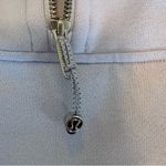 Lululemon Scuba Hoodie XS/S Photo 5