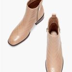 JustFab Ankle boots Photo 2