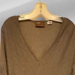 Kerisma  Oversized Sweater‎ Photo 5