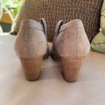 Charles David Charles by  Heeled Ankle‎ Boots 7.5 Photo 4