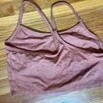 Aerie  OFFLINE Tank  Photo 1