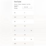 VEJA V-10 suede mesh sneakers NEW Photo 4