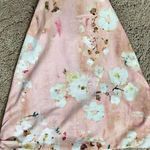 New. BASTA bikini. Size medium. Retails $106 Tan Photo 9