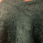 Show Me Your Mumu  Sweater Photo 1