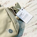 Lululemon Trench Everywhere Belt Bag Photo 2
