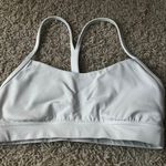 Lululemon Sports Bra Photo 0