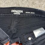 Levi's Denizen Mom Jeans Photo 2