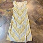 J. Crew Midi V Photo 6