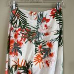 HYFVE  small floral pants Photo 2
