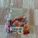 SheIn Hair Clips  Photo 1