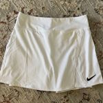 Nike  Tennis Shirt Women’s Photo 0