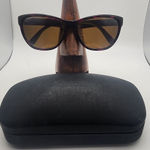 Columbia Kaliope Polarized Sunglasses & Case Photo 0