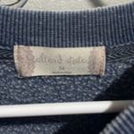 Altar'd State Altar’d state sweatshirt Photo 1