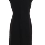 Lafayette 148 Work Dress Photo 1