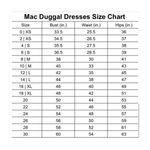 Mac Duggal NWT 70224 Pink Floral Applique Long Sleeve Illusion Gown Sz 10 $398 Photo 7